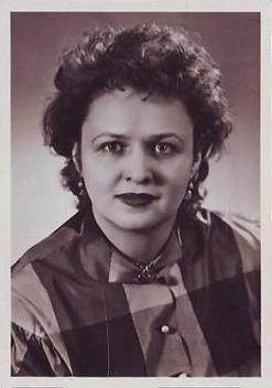 ������ ����������